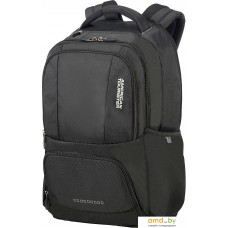 Рюкзак American Tourister Urban Groove 24G-09021