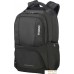 Рюкзак American Tourister Urban Groove 24G-09021. Фото №1