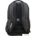 Рюкзак American Tourister Urban Groove 24G-09021. Фото №2