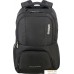 Рюкзак American Tourister Urban Groove 24G-09021. Фото №4