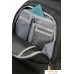 Рюкзак American Tourister Urban Groove 24G-09021. Фото №5