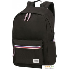 Рюкзак American Tourister Upbeat 93G-09002