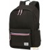 Рюкзак American Tourister Upbeat 93G-09002. Фото №1