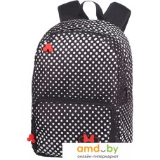 Рюкзак American Tourister Urban Groove 46C-19003