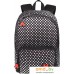 Рюкзак American Tourister Urban Groove 46C-19003. Фото №2