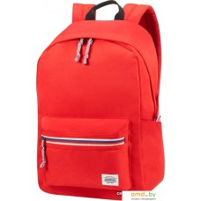 Рюкзак American Tourister Upbeat 93G-00002