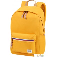 Рюкзак American Tourister Upbeat 93G-06002