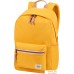 Рюкзак American Tourister Upbeat 93G-06002. Фото №1