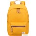 Рюкзак American Tourister Upbeat 93G-06002. Фото №2