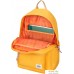 Рюкзак American Tourister Upbeat 93G-06002. Фото №5