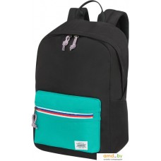 Рюкзак American Tourister Upbeat 93G-19002