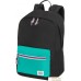 Рюкзак American Tourister Upbeat 93G-19002. Фото №1