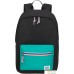 Рюкзак American Tourister Upbeat 93G-19002. Фото №4