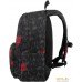 Рюкзак American Tourister Urban Groove 46C-08005. Фото №7