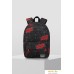 Рюкзак American Tourister Urban Groove 46C-08005. Фото №8