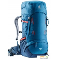 Рюкзак Deuter Fox 40 3611221-3033 (ocean/midnight)