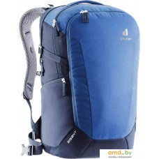 Рюкзак Deuter Gigant 3812721-3130 (steel/navy)