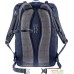 Рюкзак Deuter Gigant 3812721-3130 (steel/navy). Фото №2