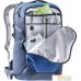 Рюкзак Deuter Gigant 3812721-3130 (steel/navy). Фото №3