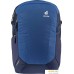 Рюкзак Deuter Gigant 3812721-3130 (steel/navy). Фото №5