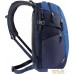 Рюкзак Deuter Gigant 3812721-3130 (steel/navy). Фото №6