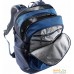 Рюкзак Deuter Gigant 3812721-3130 (steel/navy). Фото №8