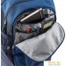 Рюкзак Deuter Gigant 3812721-3130 (steel/navy). Фото №9