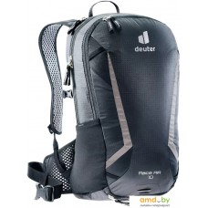 Рюкзак Deuter Race Air 10 3204321-7000 (black)