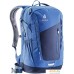 Рюкзак Deuter StepOut 22 2021 3813121-3320 (navy/steel). Фото №1