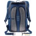 Рюкзак Deuter StepOut 22 2021 3813121-3320 (navy/steel). Фото №2