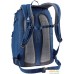 Рюкзак Deuter StepOut 22 2021 3813121-3320 (navy/steel). Фото №3