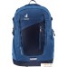 Рюкзак Deuter StepOut 22 2021 3813121-3320 (navy/steel). Фото №5