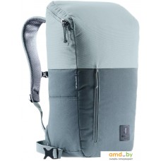 Рюкзак Deuter UP Stockholm 3813721-2255 (teal/sage)