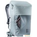 Рюкзак Deuter UP Stockholm 3813721-2255 (teal/sage). Фото №4