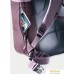 Рюкзак Deuter UP Seoul 3860221-5567 (aubergine/grape). Фото №5