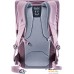 Рюкзак Deuter UP Seoul 3860221-5567 (aubergine/grape). Фото №6