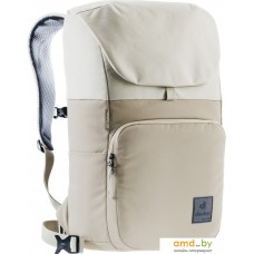 Рюкзак Deuter UP Sydney 3860121-6606 (sand/bone)