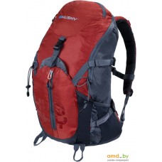 Рюкзак Husky Salmon 35l (оранжевый)