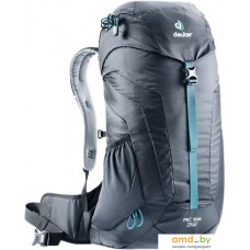 Рюкзак Deuter AC Lite 32 3420520-7000 (black)