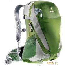 Рюкзак Deuter Airlite 28 pine-silver [4420515-2440]