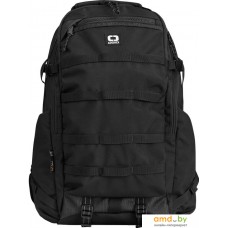 Рюкзак OGIO Alpha Convoy 525 5919001OG (черный)