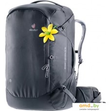 Рюкзак Deuter Aviant Access 50 SL (black)