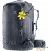 Рюкзак Deuter Aviant Access 50 SL (black). Фото №1