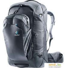 Рюкзак Deuter Aviant Access Pro 60 (black)