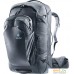 Рюкзак Deuter Aviant Access Pro 60 (black). Фото №1