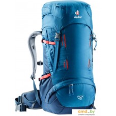 Рюкзак Deuter Fox 40 (ocean midnight)