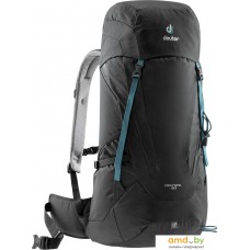 Рюкзак Deuter Mistral 6421720-7000 (черный)