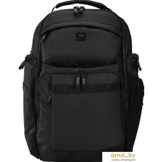 Рюкзак OGIO Pace 25 5920000OG (черный)