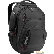 Рюкзак OGIO Renegade Rss 111059.03 (черный)