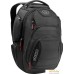 Рюкзак OGIO Renegade Rss 111059.03 (черный). Фото №1